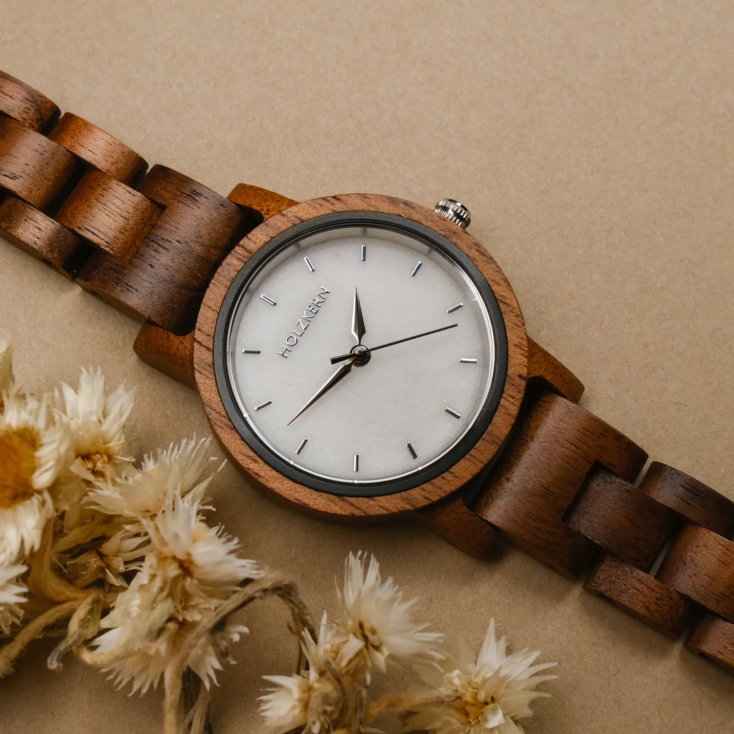 Holzkern Air 9120078330210