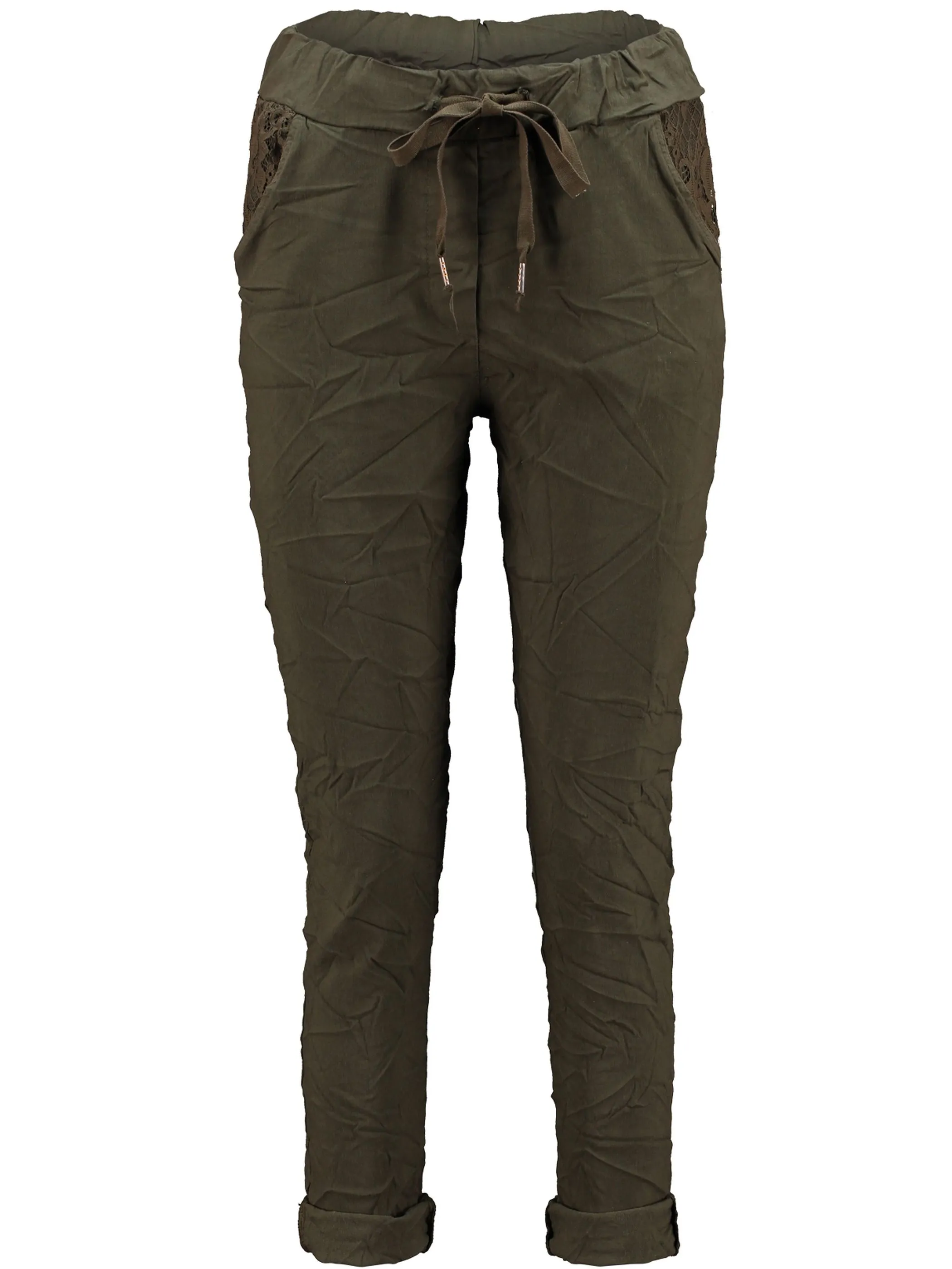 Hailys LG V TR MI44NOLLA Hose