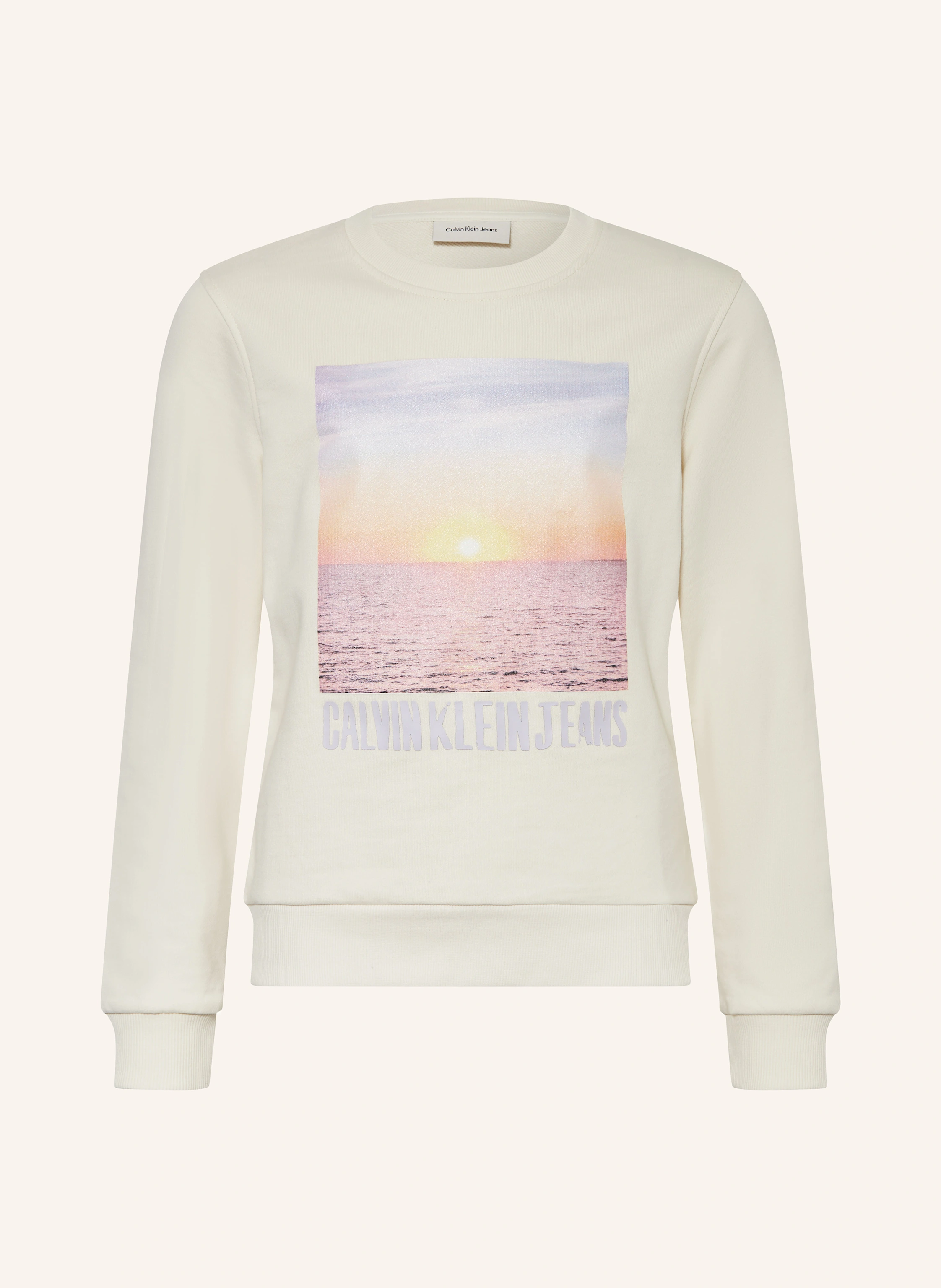Calvin Klein Sweatshirt
