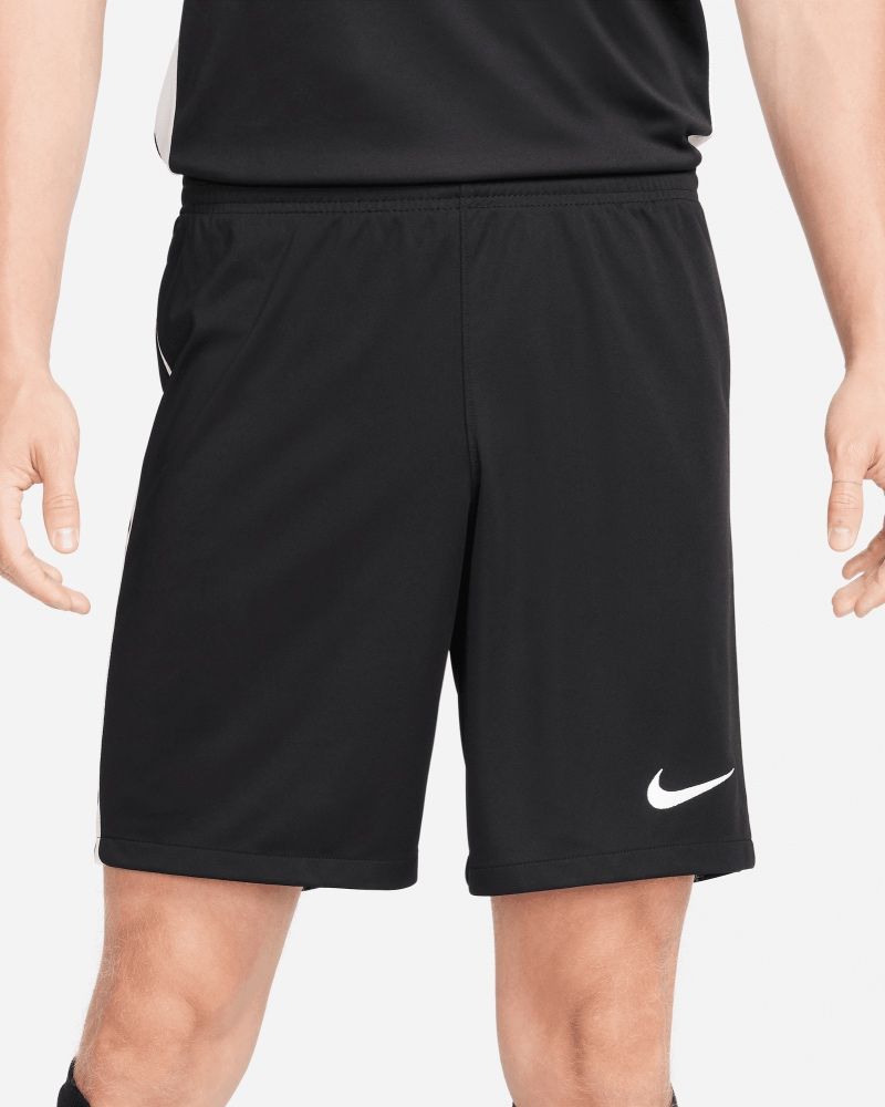 Short de football Nike League Knit III pour homme