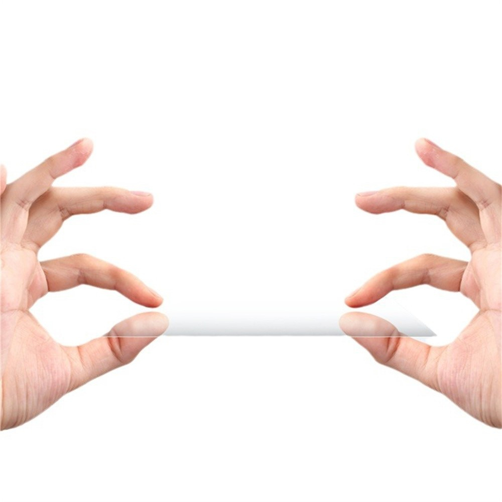 MacBook Pro 14