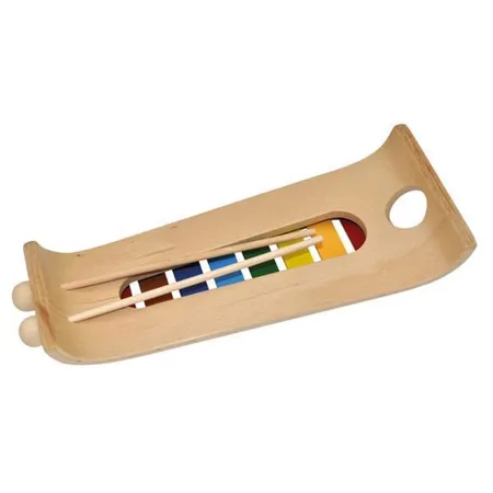 Voggenreiter Verlag Das wunderschöne Glockenspiel