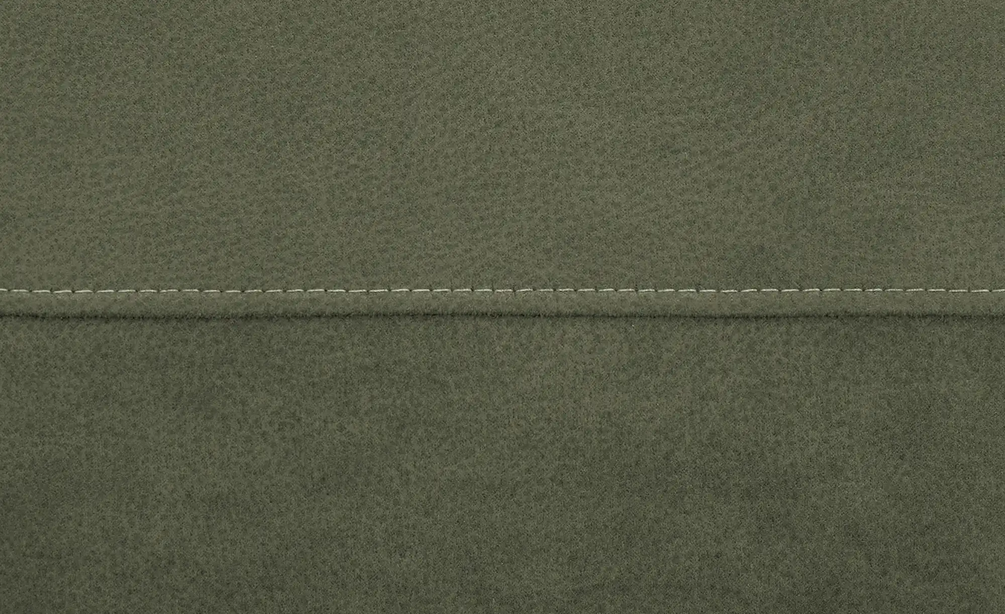 Woodford Esszimmerstuhl mit Massivholzgestell Scala