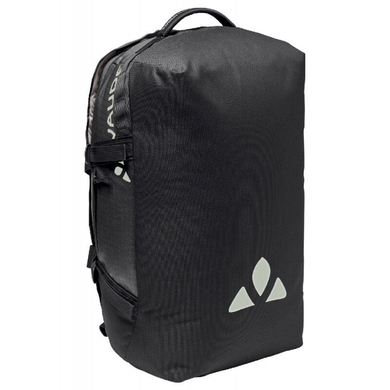CityDuffel 35 - Sac de voyage