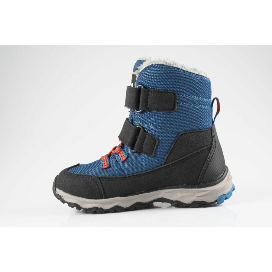 Meindl Stiefel kombi