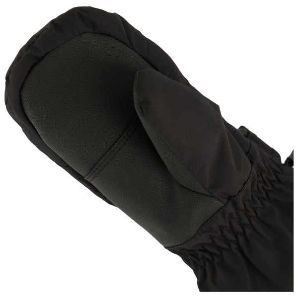 Barts - Kids Tec Mitts - Gants