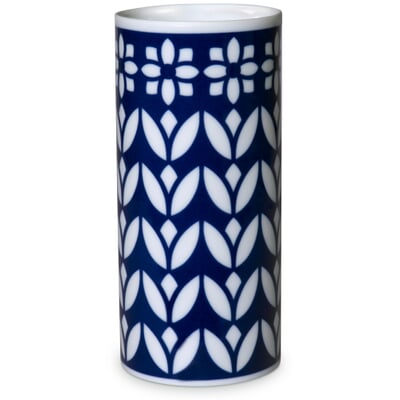 Vase Flor de Loto