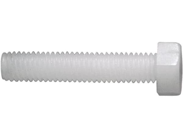 Toolcraft 830272