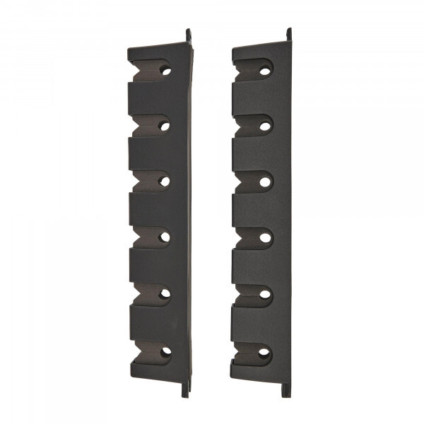 Porte-canne Horizontal Berkley