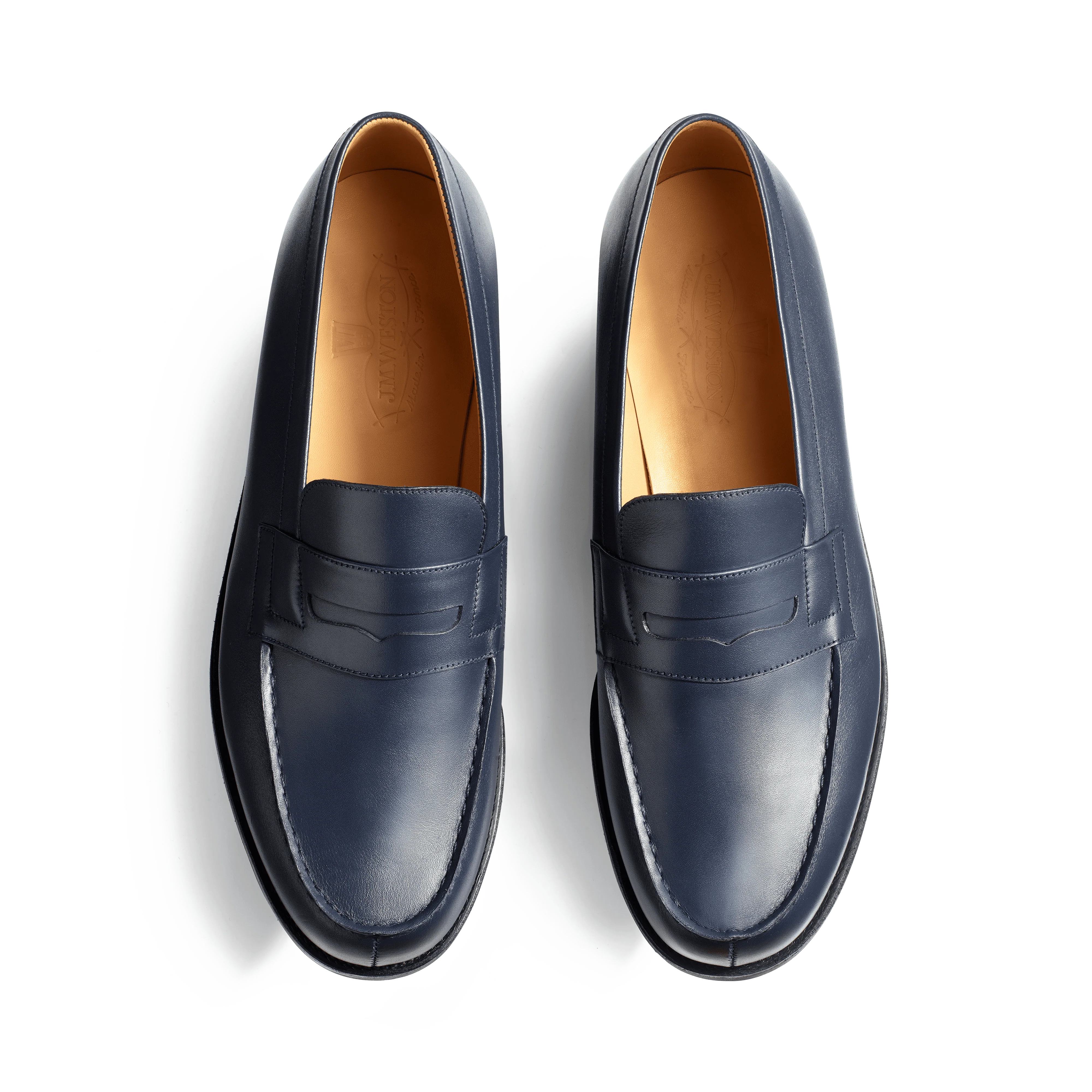 Mocassin 180