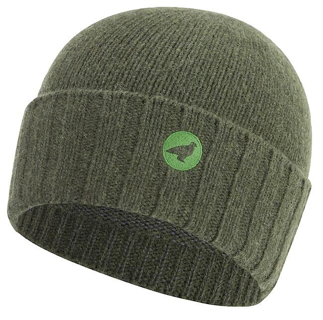 LAGOPED - BONNET GEBO CUFF