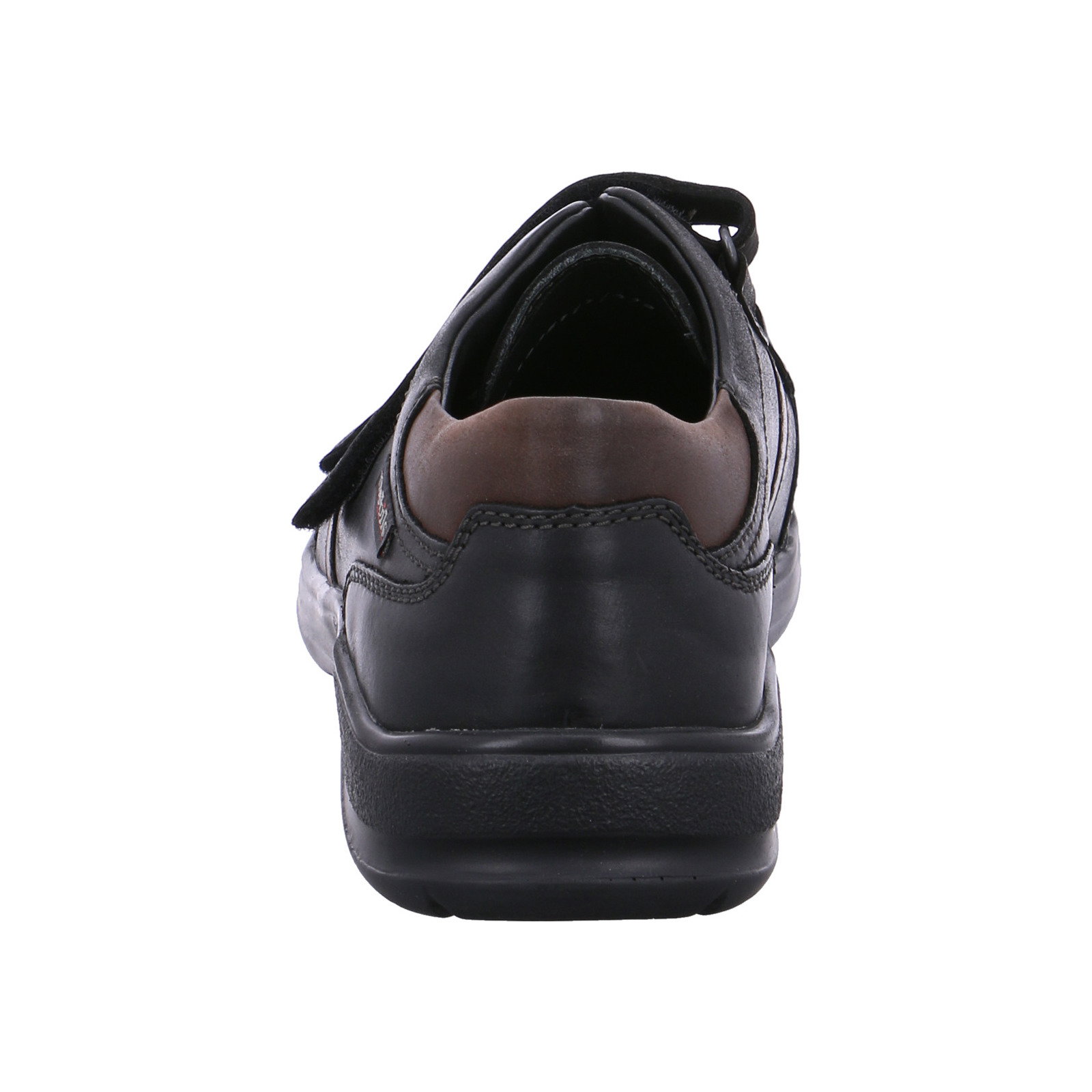 Mobils chaussures Eymar  noir