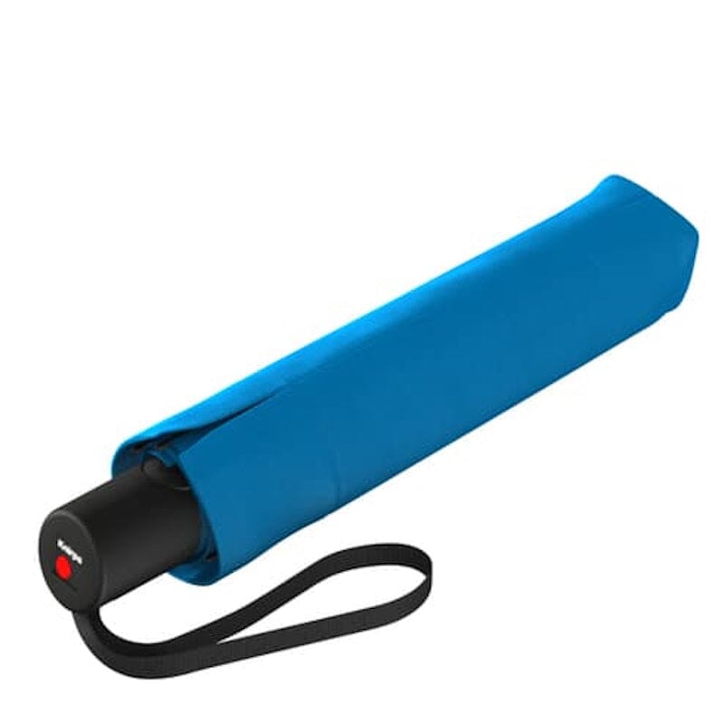 Knirps A200 Duomatic Lichtgewicht Paraplu Surf