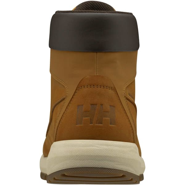 Après ski HELLY HANSEN BOWSTRING HONEY