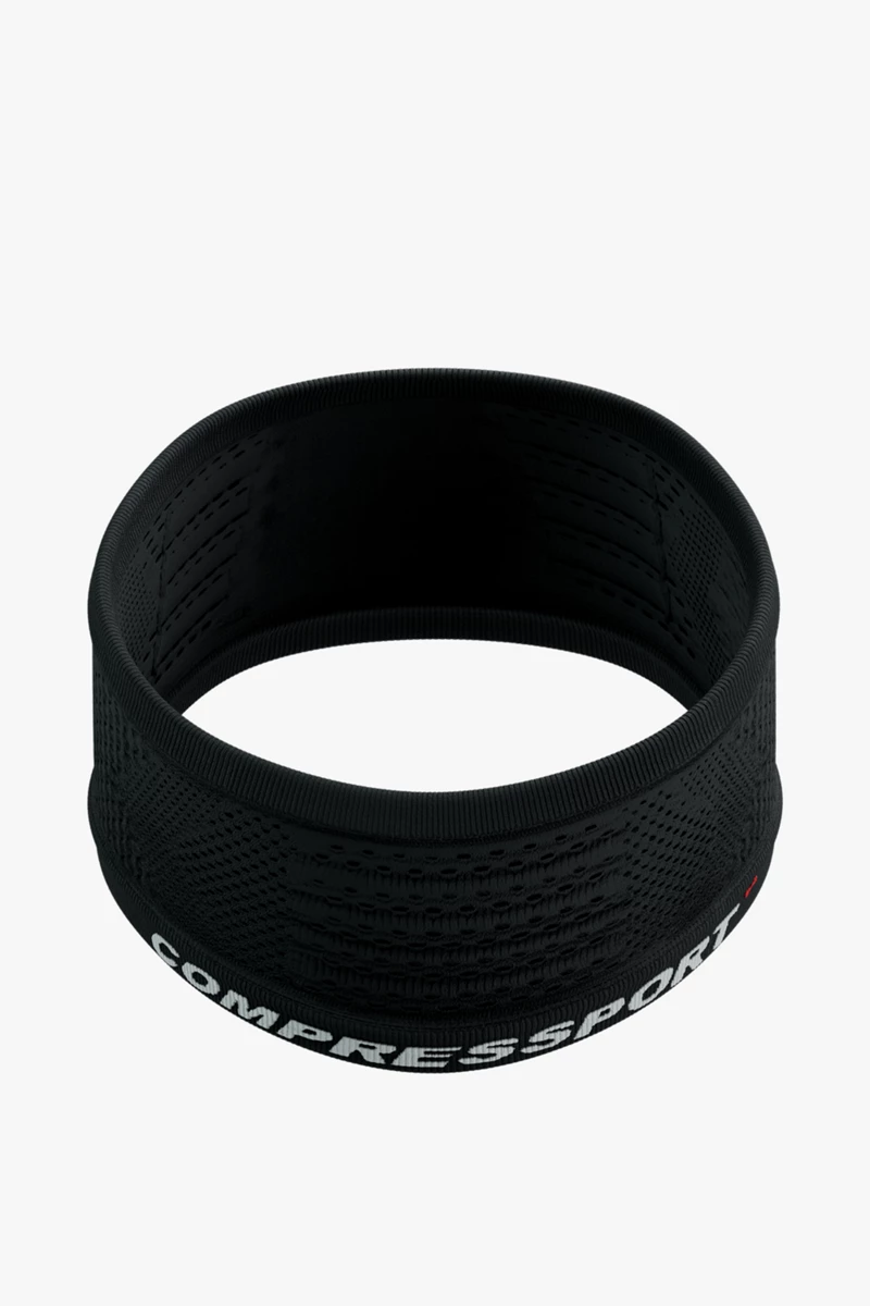 Compressport OnOff Stirnband