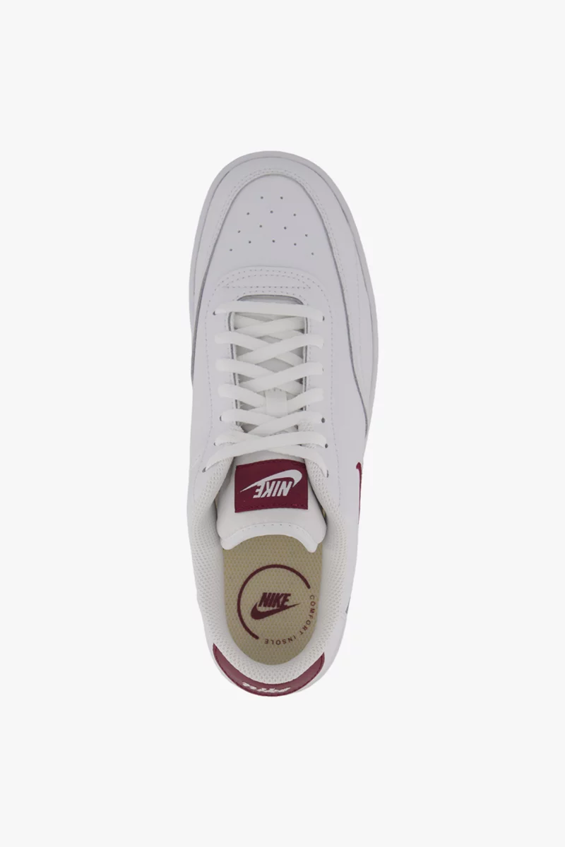 Nike Court Vintage Herren Sneaker