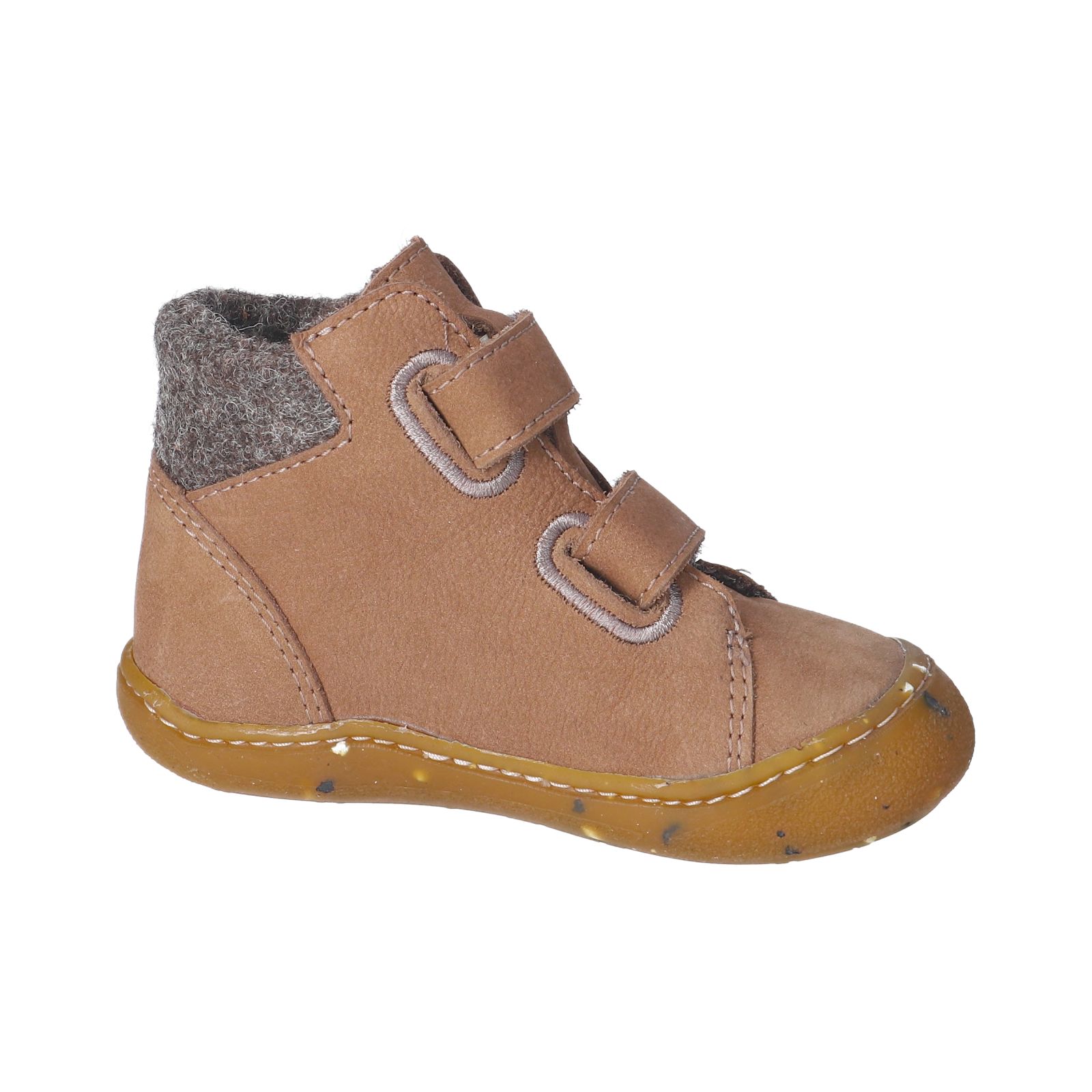 CAMO - Lauflernschuhe