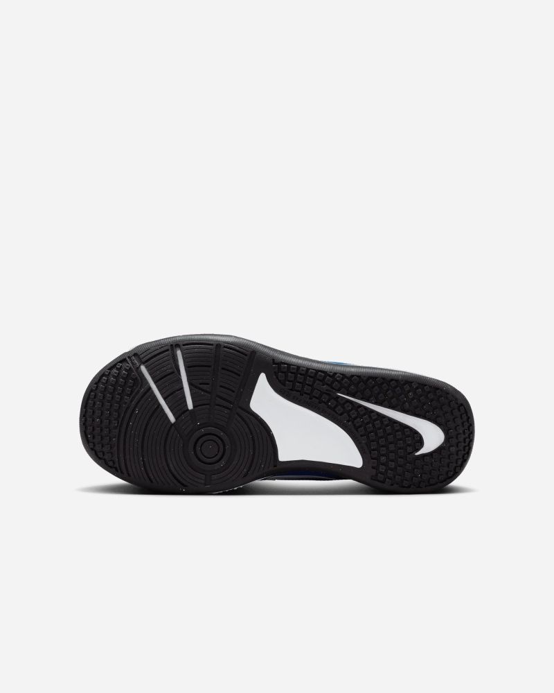 Chaussures Nike Omni Multi-Court pour enfant