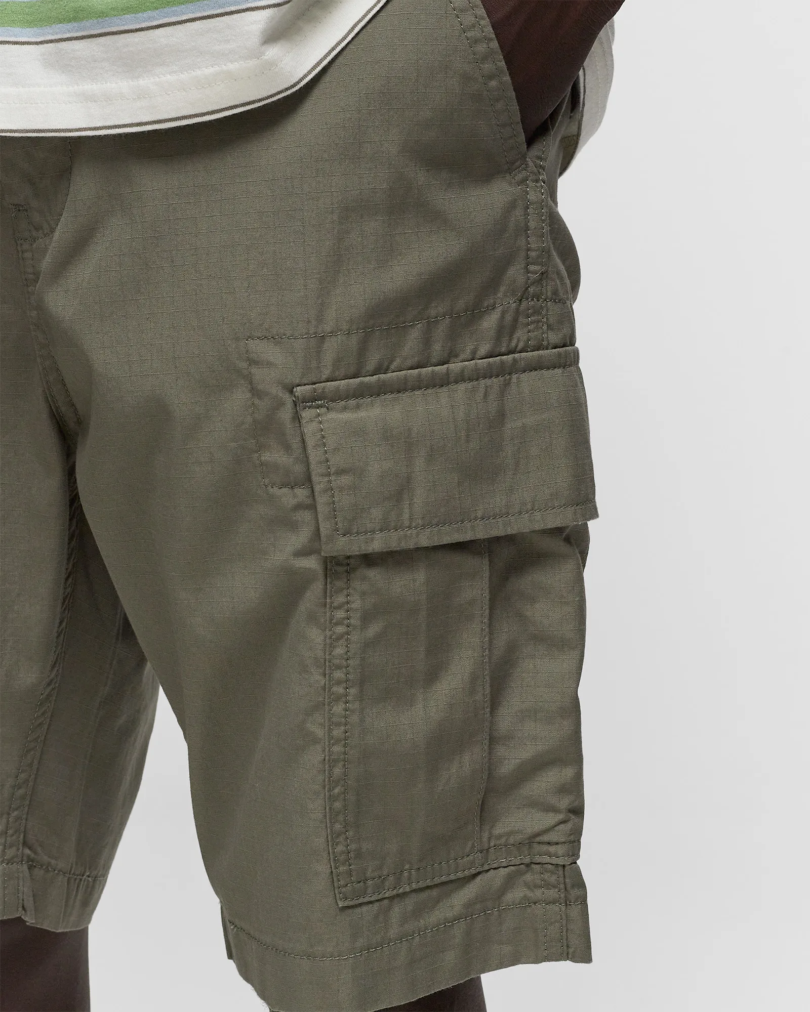 Levis CARRIER CARGO SHORTS