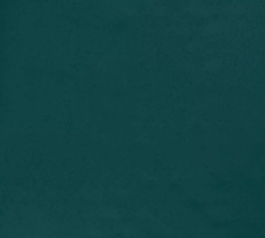 Topper-Spannbetttuch 100 x 200 cm