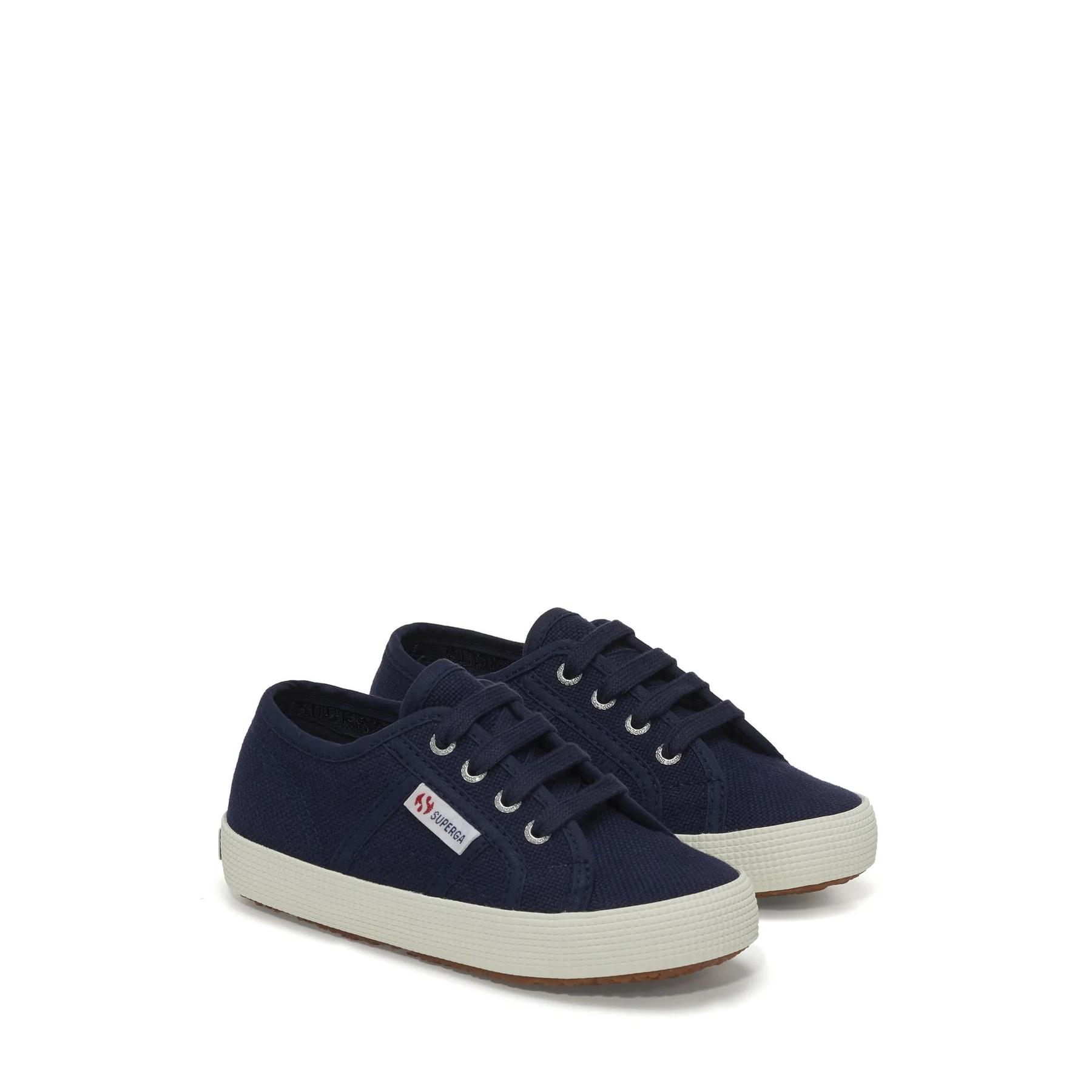 2750 KIDS EASYLITE-BLUE NAVY-F AVORIO
