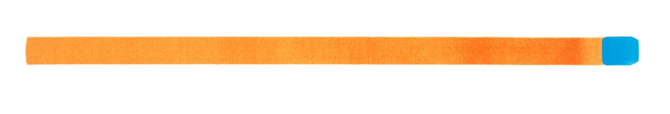 Åsnes X-Skin Nylon 30mm