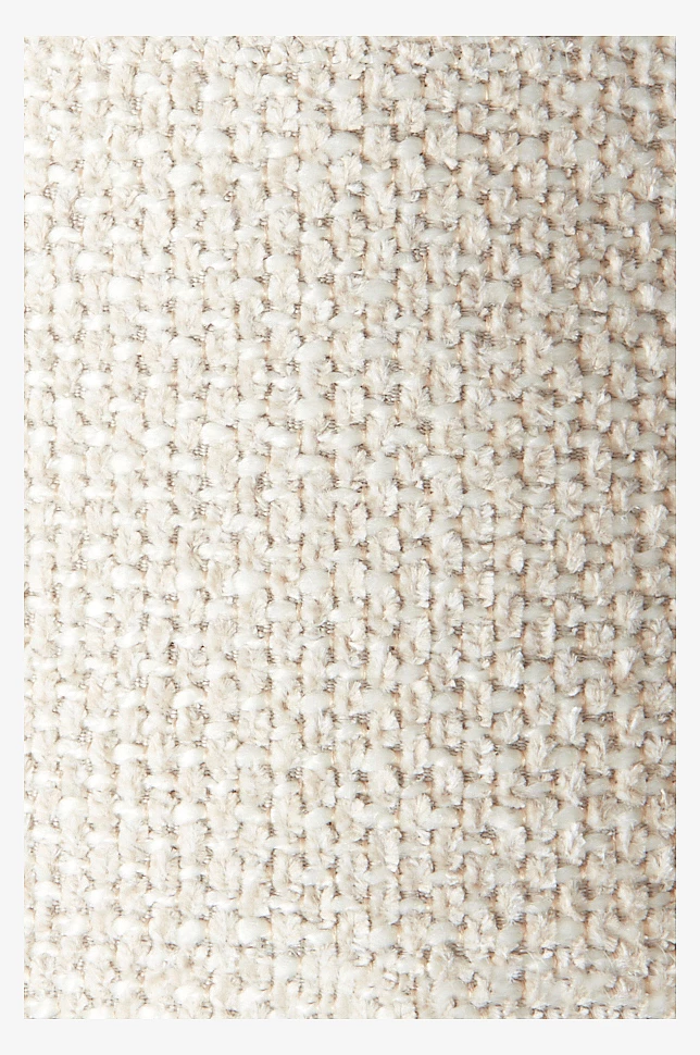 VOGAR TEXTURED stoffprøve