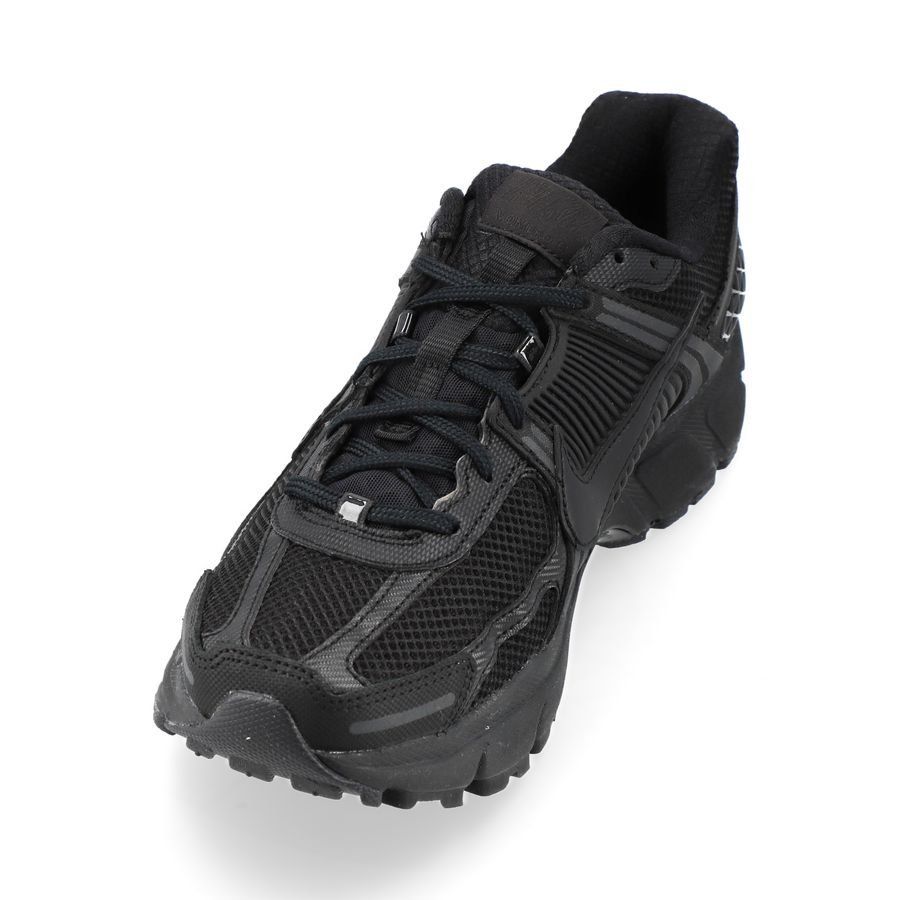 Nike Chaussures de Running Zoom Vomero 5 - Noir
