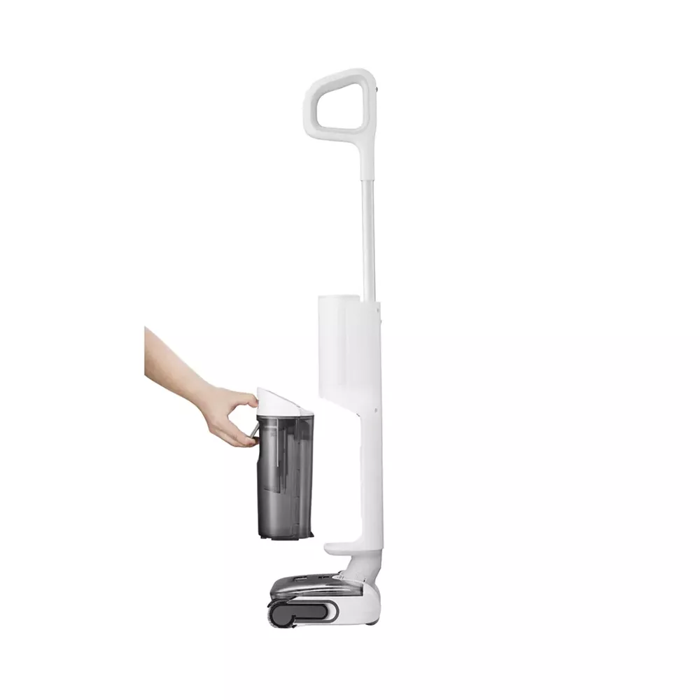 Roborock F25 RT Nass-Trockensauger