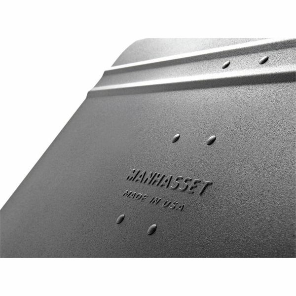 Manhasset 50 Orchestral Notenpult