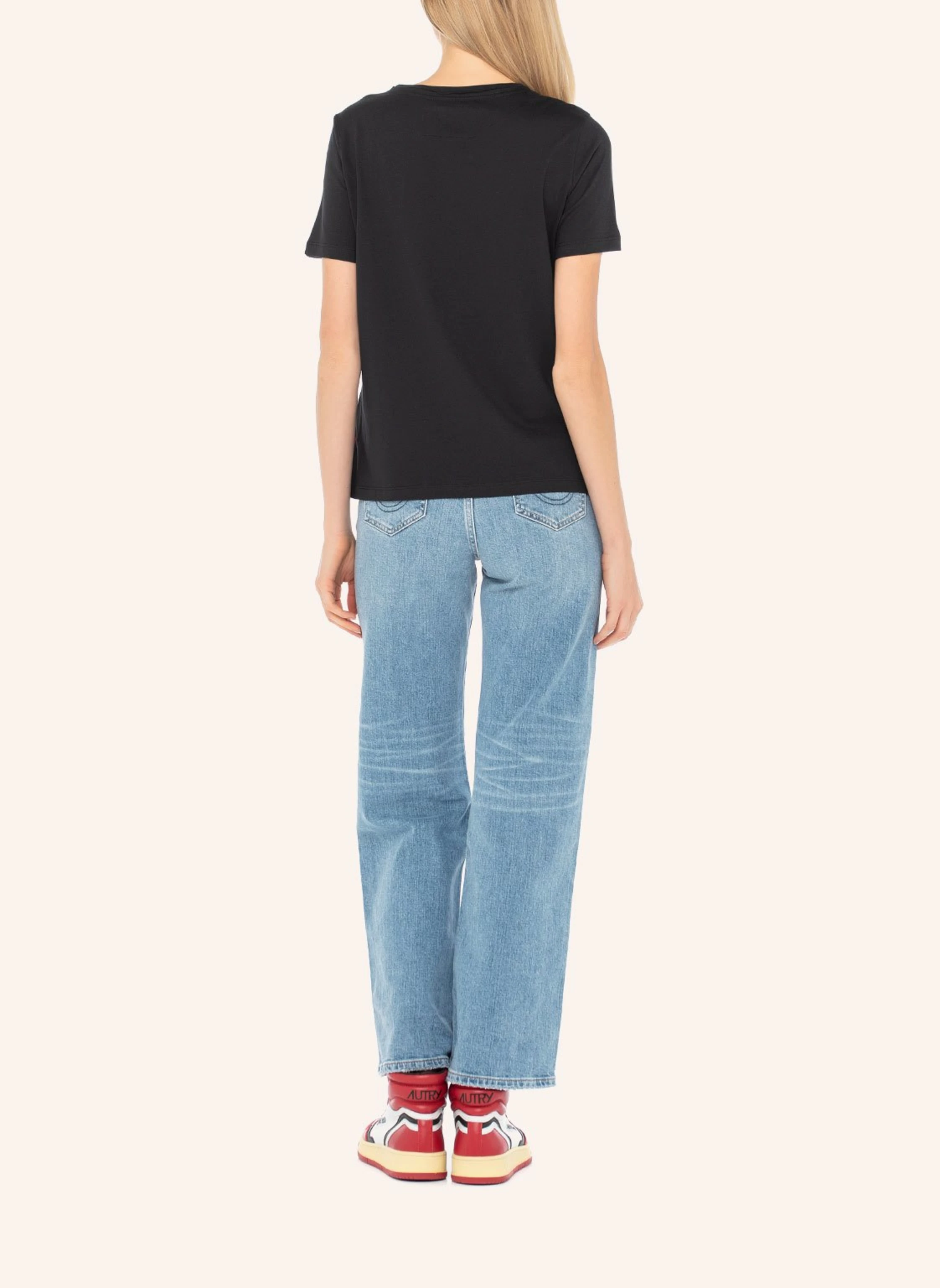 TRUE RELIGION T-Shirt