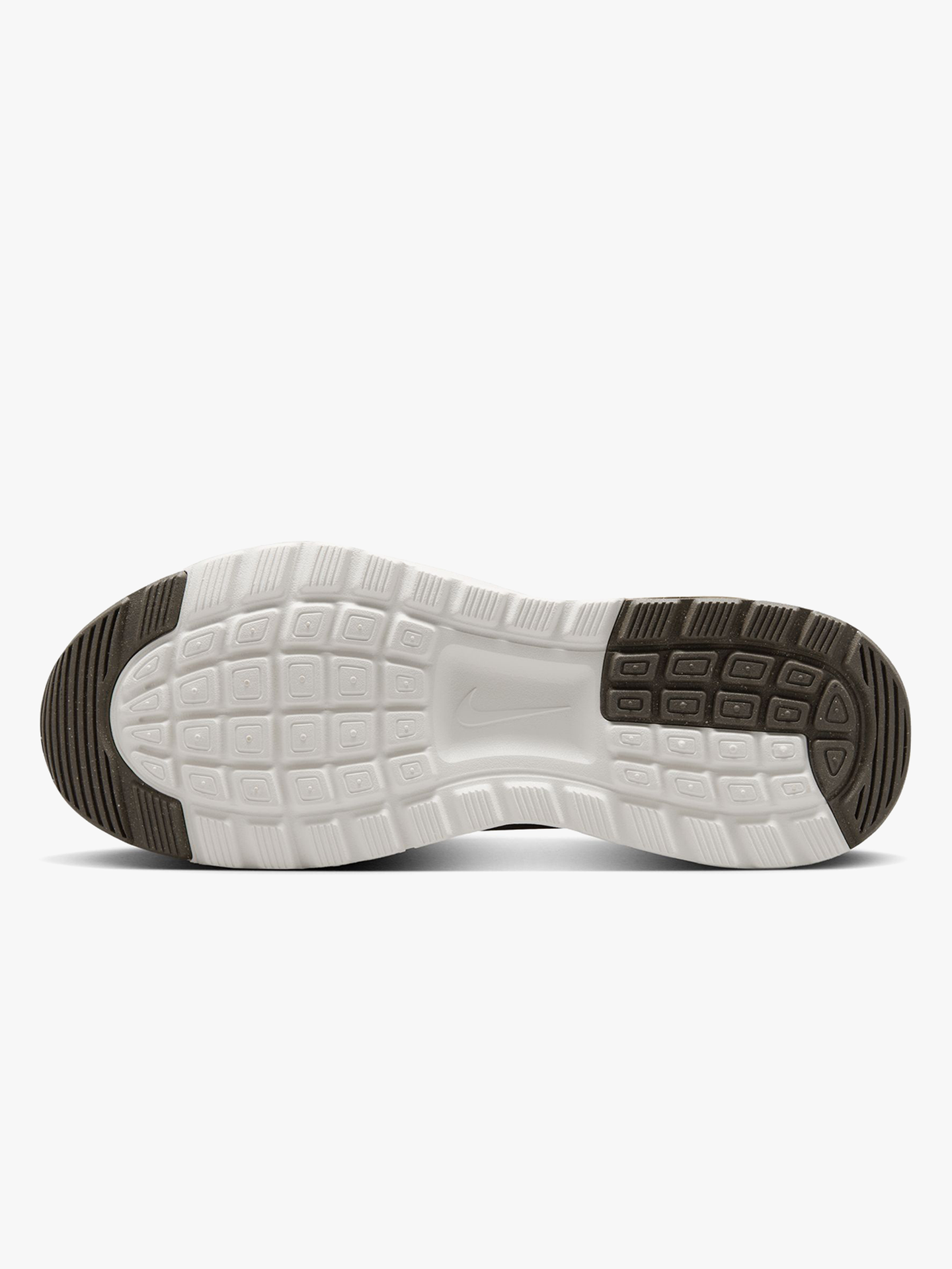 Air Max Nuaxis