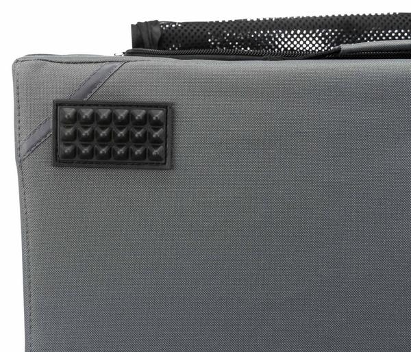 Trixie Transportbox Mobile Kennel Easy
