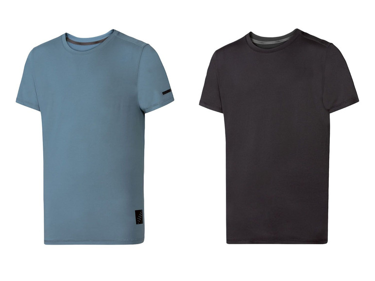Sportshirt voor heren