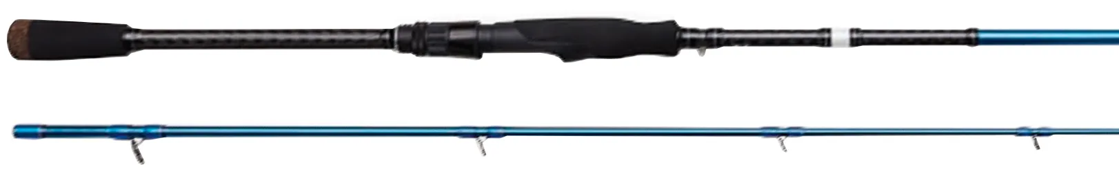 Savage Gear Savage Gear Sgs2 Jerkbait