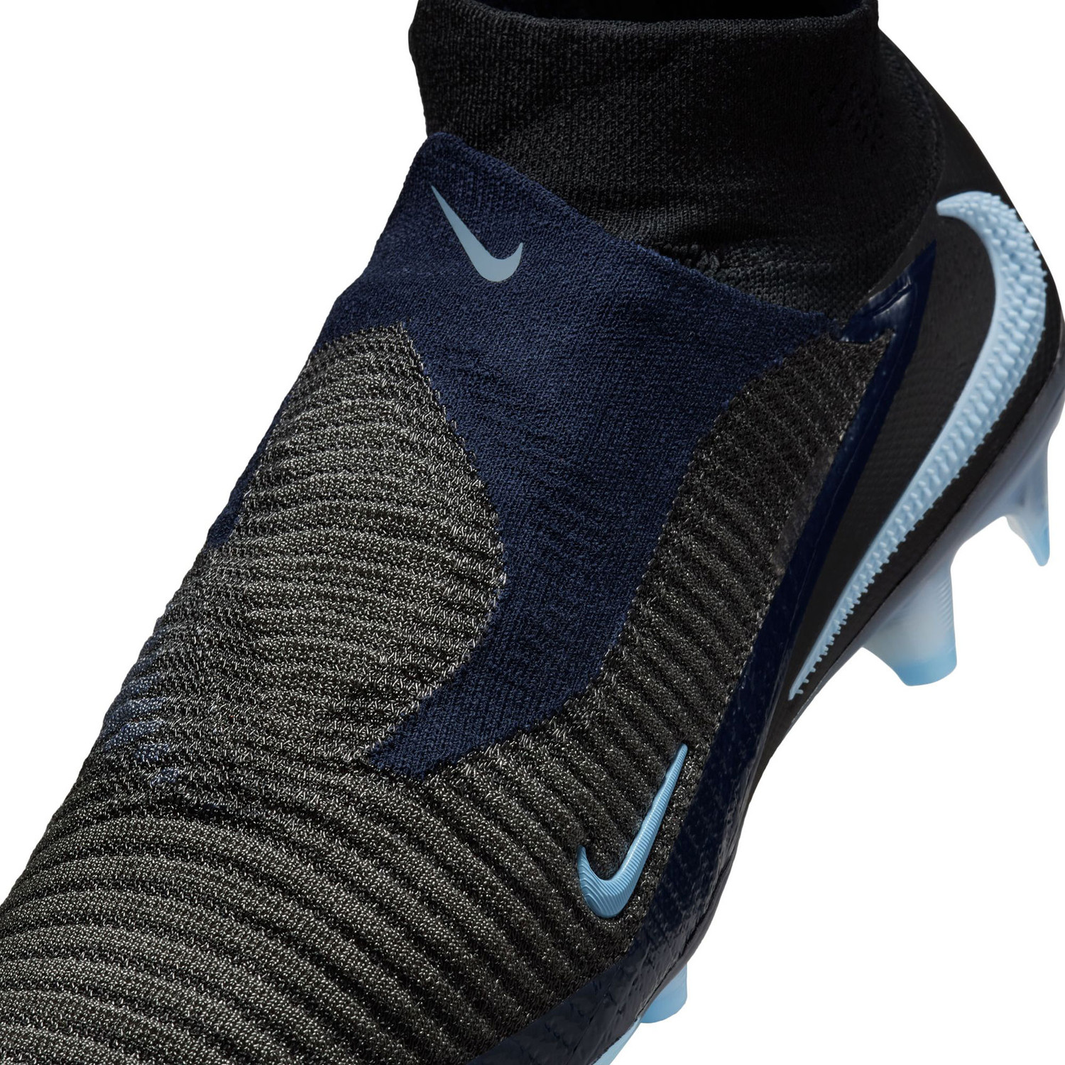 Nike Phantom 6 High Elite FG