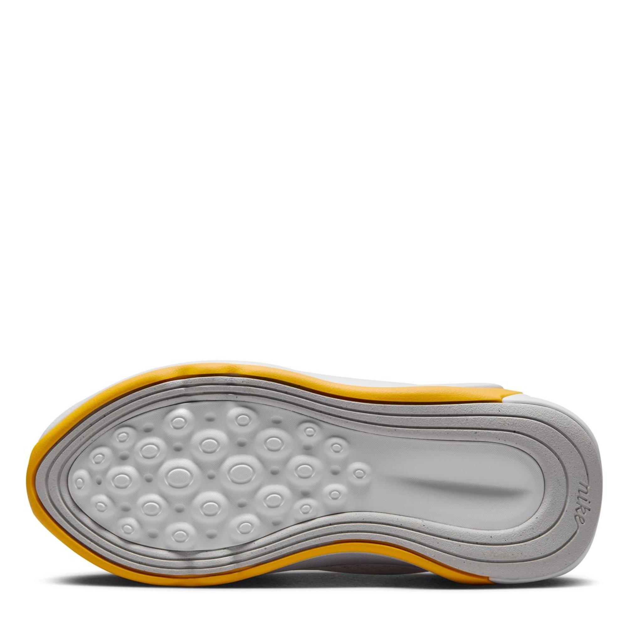 Nike Kidfinity Big KidsShoes