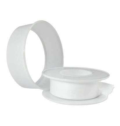 Oase PTFE Draad Seal Teflon Tape