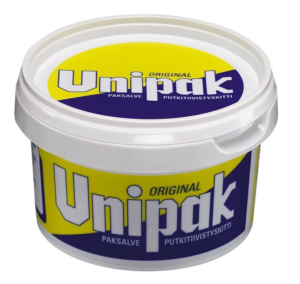PAKSALVE UNIPACK 360G