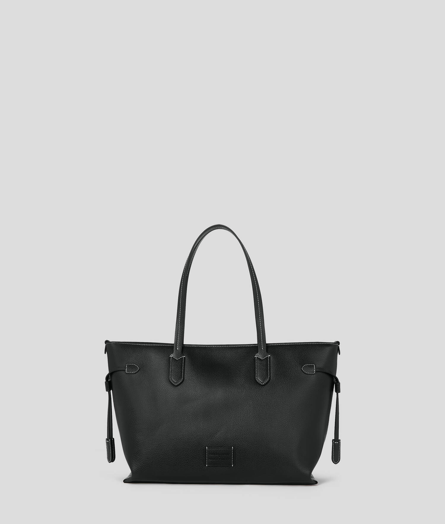 CABAS KARL X AMBER VALLETTA