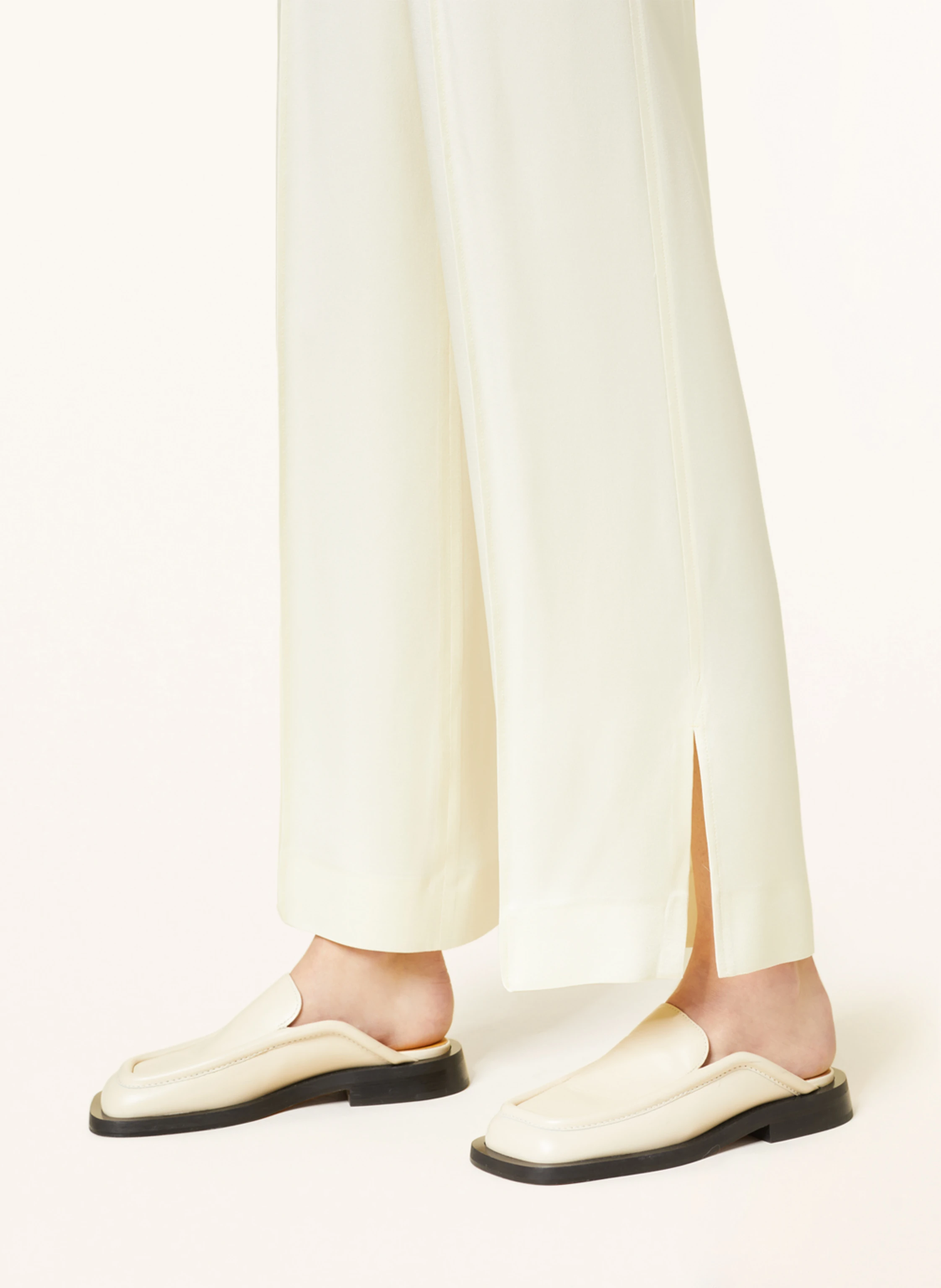 JIL SANDER Hose