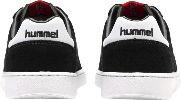 Hummel VM78 CPH X BLS sneakers Black