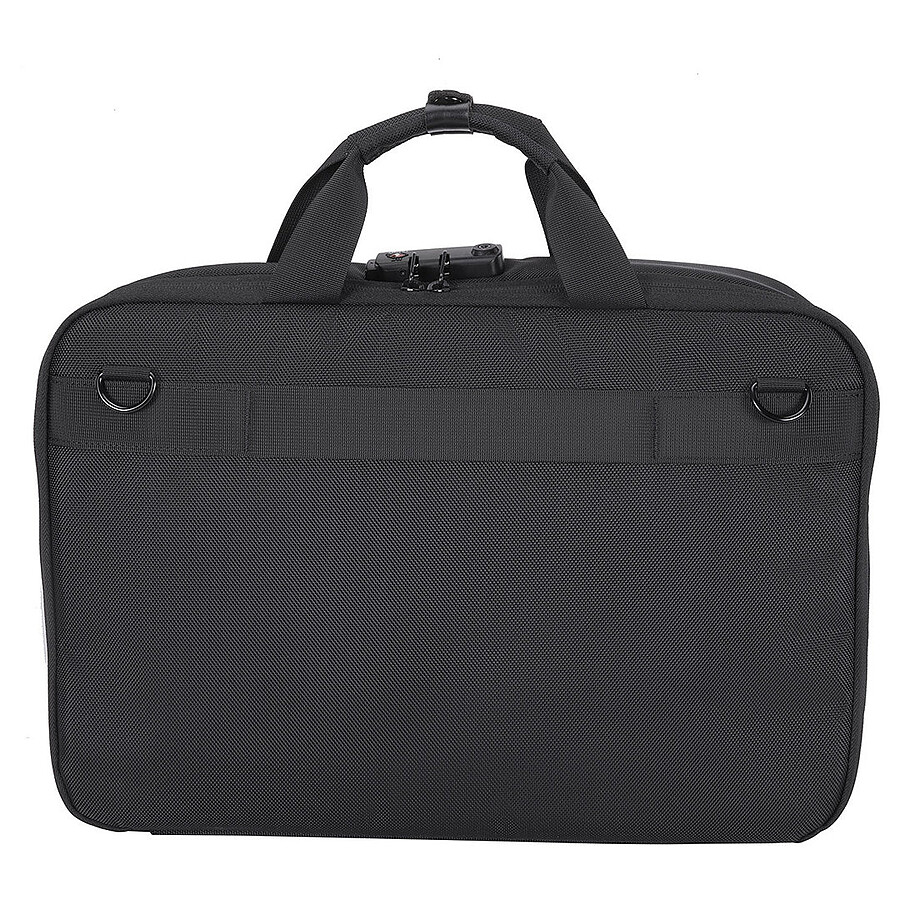 INOVU Sacoche Loop Pro (Noir)
