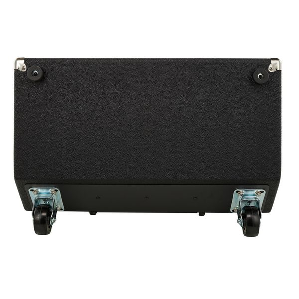 Ampeg SVT-810E Bassbox