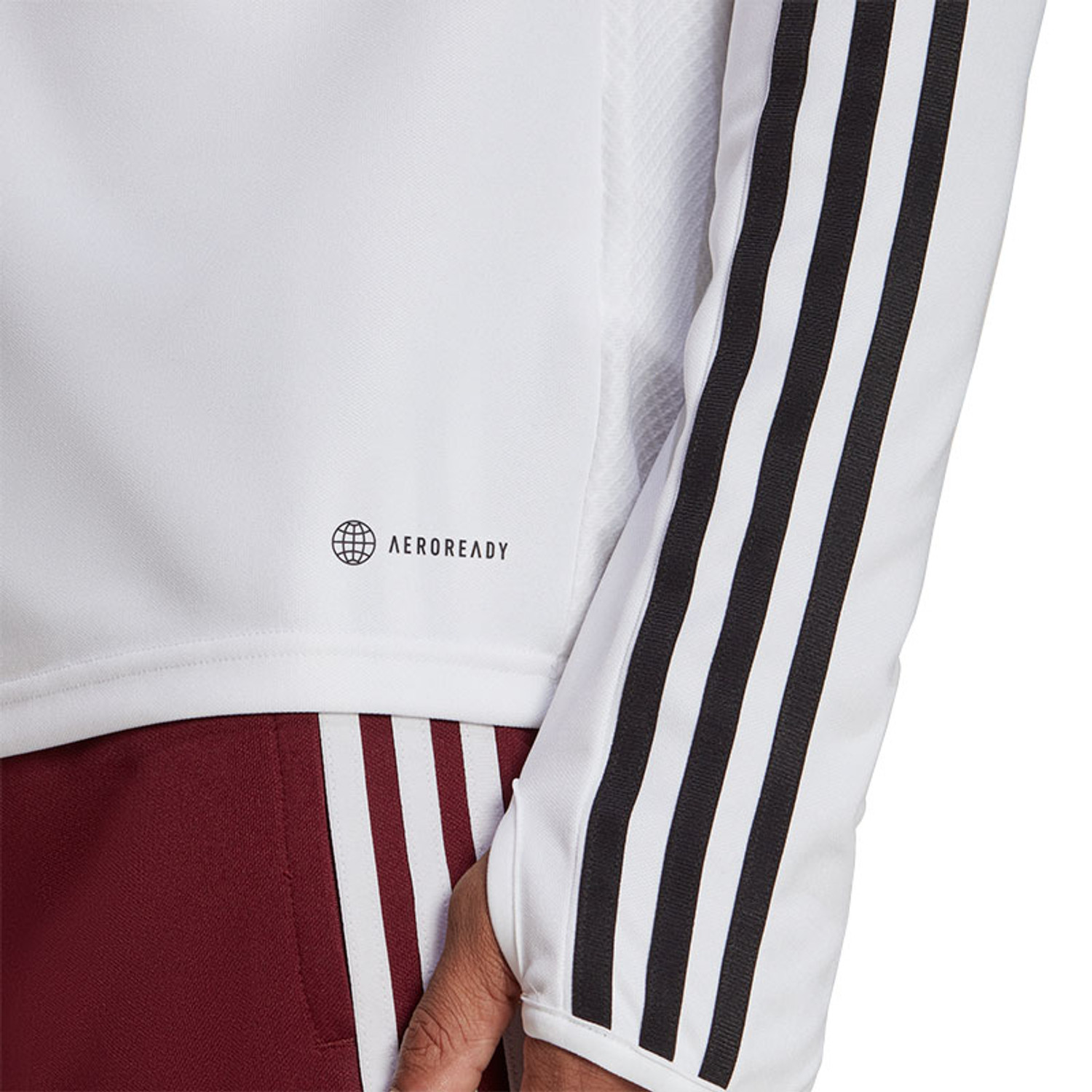 adidas Tiro 23 League Trainingspak