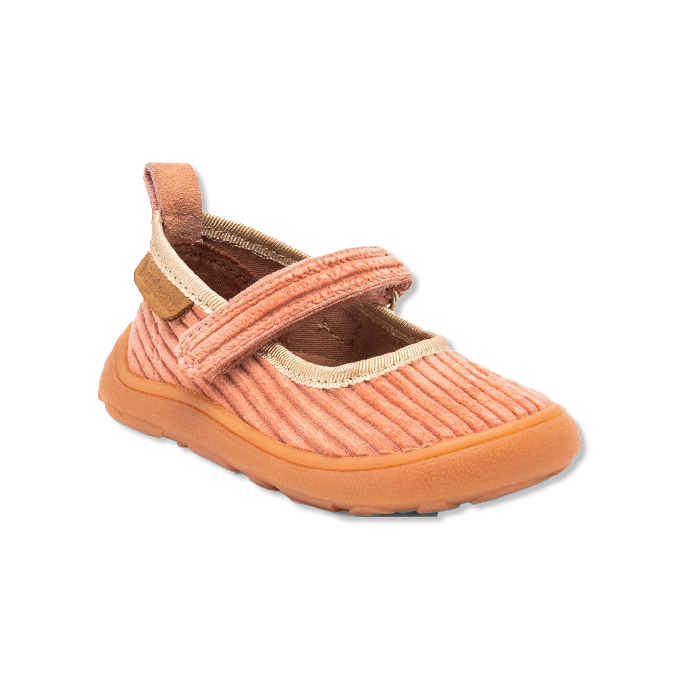 Ballet hjemmesko
