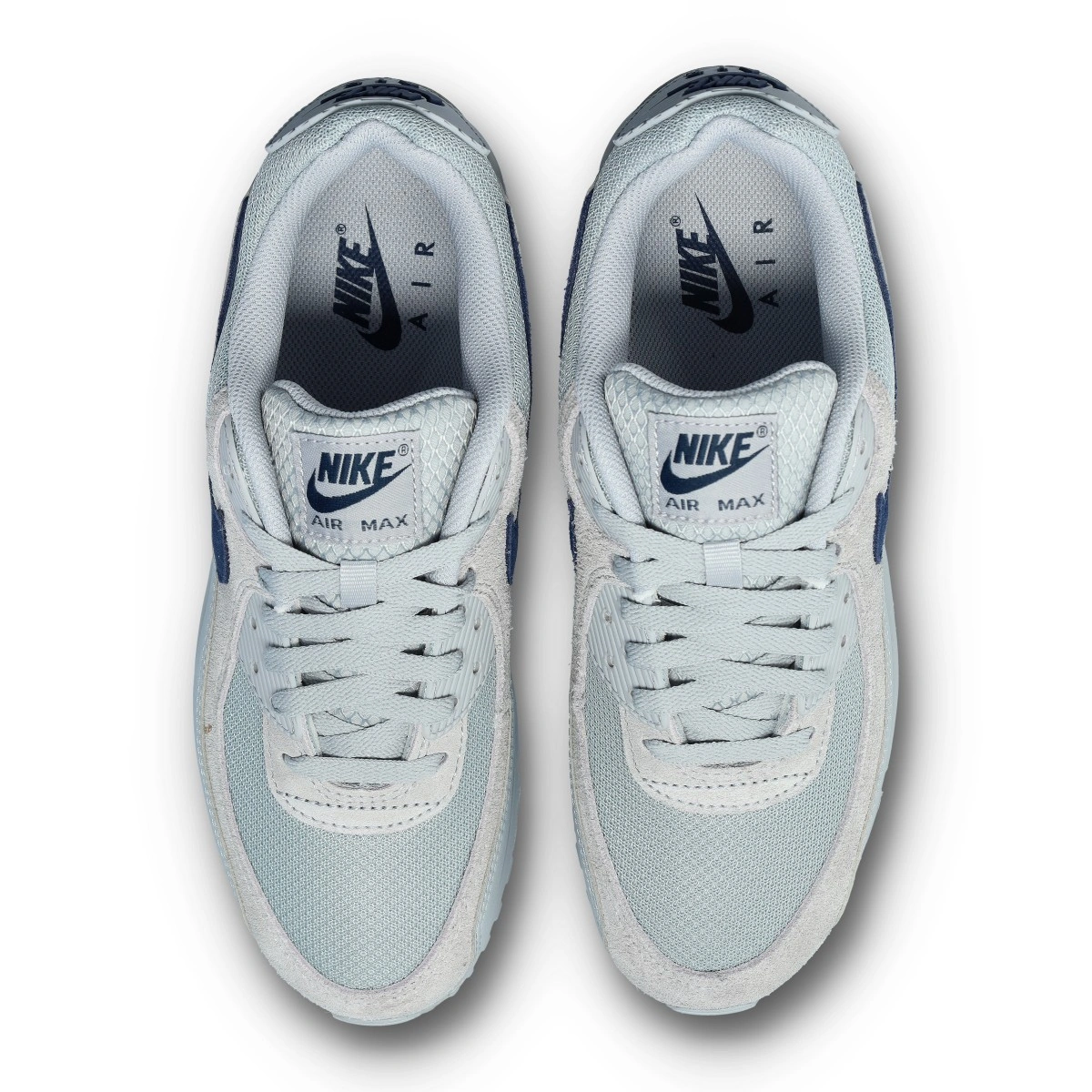 Sneakers Nike Air Max 90