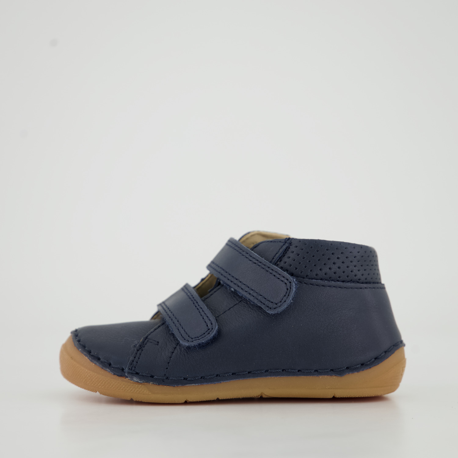 Froddo Lauflern- & Babyschuhe