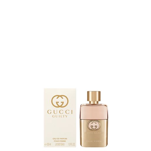 Gucci Guilty Pour Femme Eau De Parfum, 30 ml