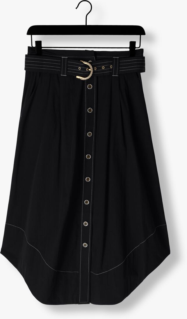 TWINSET MILANO zwarte twinset milano  11364866-cpc